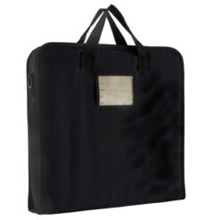 Prym Quilters Travel Case Light -Craft Haven Sales 390068 3 20825.1693438529