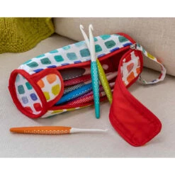 Craft Haven Sales -Craft Haven Sales 639269 2 63237.1693471384