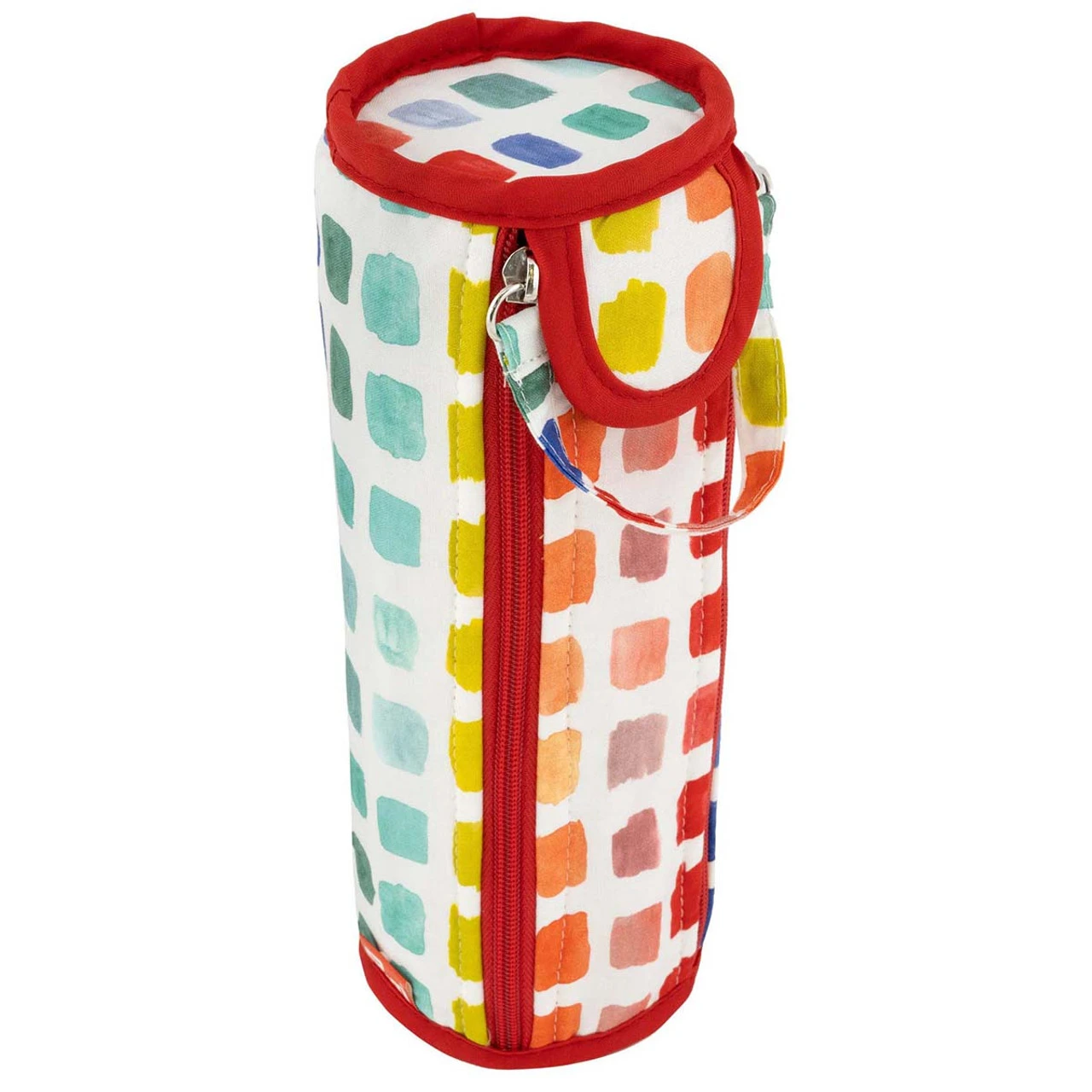 Prym Crochet Hook Roll 1 Prym Crochet Hook Roll