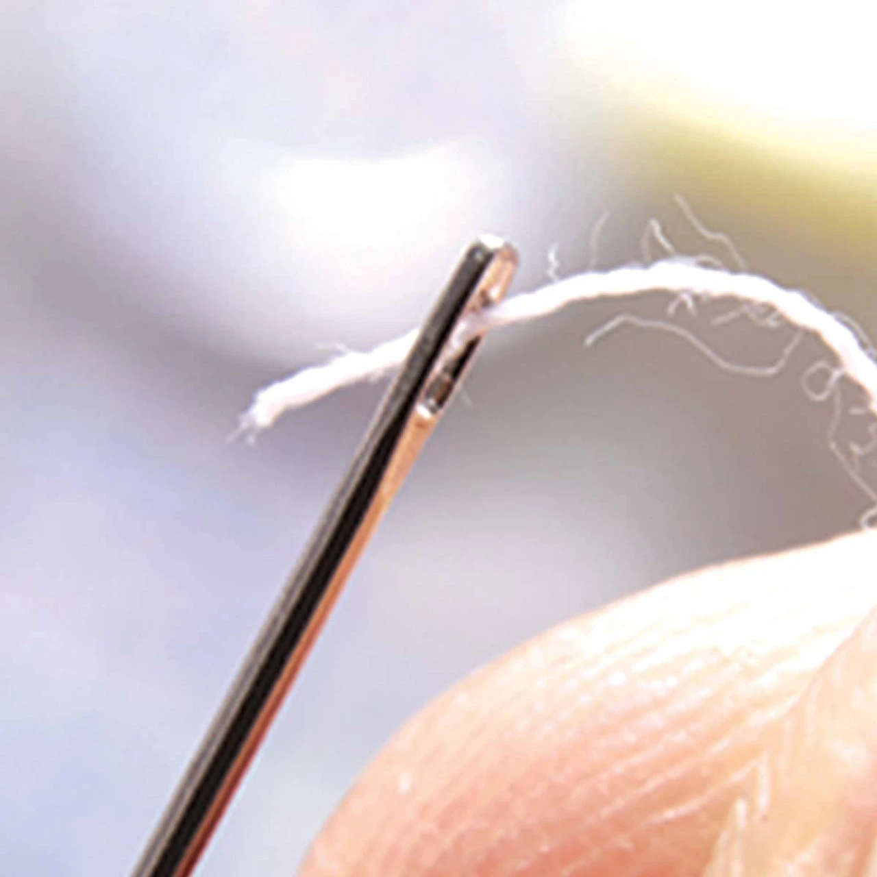 Mighty Sight Magnifying Eyewear "As Seen On TV" Accessory 2 Mighty Sight Magnifying Eyewear "As Seen On TV" Accessory - Image 2