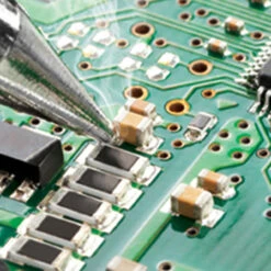 Mighty Sight Magnifying Eyewear "As Seen On TV" Accessory 10 Mighty Sight Magnifying Eyewear "As Seen On TV" Accessory -Craft Haven Sales 640272 5 07827.1693471606