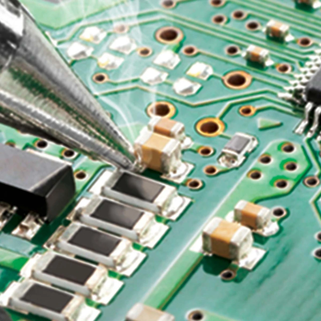 Mighty Sight Magnifying Eyewear "As Seen On TV" Accessory 5 Mighty Sight Magnifying Eyewear "As Seen On TV" Accessory - Image 5