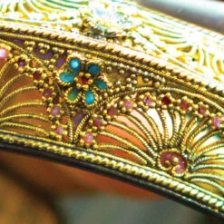 Mighty Sight Magnifying Eyewear "As Seen On TV" Accessory 11 Mighty Sight Magnifying Eyewear "As Seen On TV" Accessory -Craft Haven Sales 640272 6 20617.1693471606