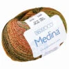 Berroco Medina Yarn