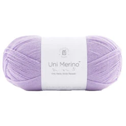 Universal Yarn Uni Merino Yarn