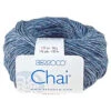 Berroco Chai Yarn