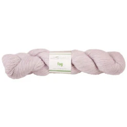 Willow Yarns Fog-Bag Of 5 Yarn Pack