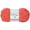 Willow Yarns Cub-Bag Of 10 Yarn Pack