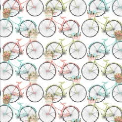 Fabric Edition, Inc. Beach Travel Fabric Quarters Bundle Pre-Cut Fabric 8 Fabric Edition, Inc. Beach Travel Fabric Quarters Bundle Pre-Cut Fabric -Craft Haven Sales 748525 3 91978.1693479234