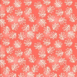 Fabric Edition, Inc. Beach Travel Fabric Quarters Bundle Pre-Cut Fabric 9 Fabric Edition, Inc. Beach Travel Fabric Quarters Bundle Pre-Cut Fabric -Craft Haven Sales 748525 4 16783.1693479234