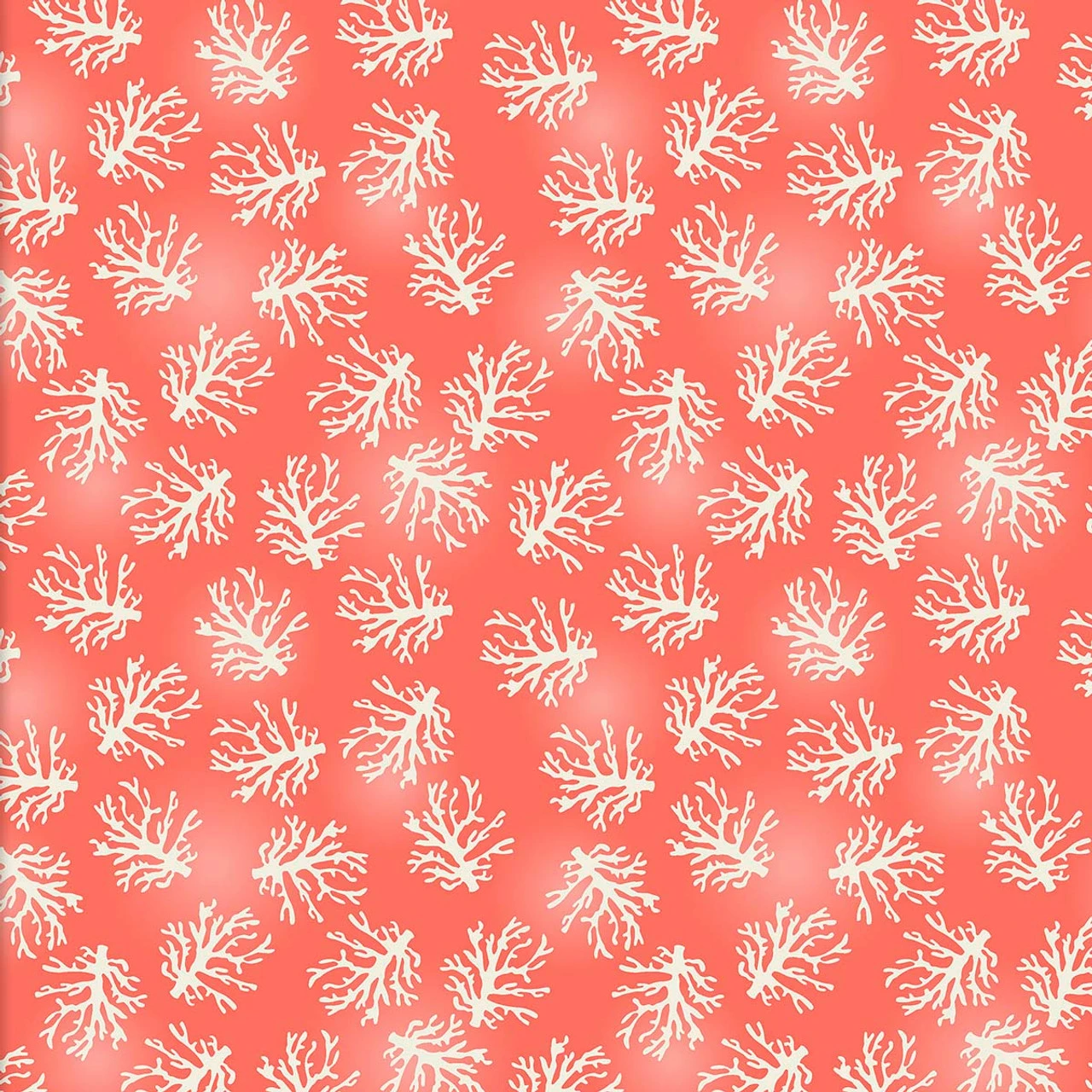 Fabric Edition, Inc. Beach Travel Fabric Quarters Bundle Pre-Cut Fabric 4 Fabric Edition, Inc. Beach Travel Fabric Quarters Bundle Pre-Cut Fabric - Image 4