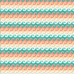 Fabric Edition, Inc. Beach Travel Fabric Quarters Bundle Pre-Cut Fabric 11 Fabric Edition, Inc. Beach Travel Fabric Quarters Bundle Pre-Cut Fabric -Craft Haven Sales 748525 6 31690.1693479235