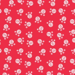 Fabric Edition, Inc. Cutzi Cat Fabric Quarters Bundle Pre-Cut Fabric 8 Fabric Edition, Inc. Cutzi Cat Fabric Quarters Bundle Pre-Cut Fabric -Craft Haven Sales 748526 3 66894.1693479237