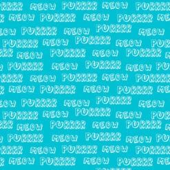 Fabric Edition, Inc. Cutzi Cat Fabric Quarters Bundle Pre-Cut Fabric 10 Fabric Edition, Inc. Cutzi Cat Fabric Quarters Bundle Pre-Cut Fabric -Craft Haven Sales 748526 5 82167.1693479238