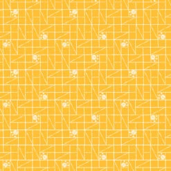 Fabric Edition, Inc. Cutzi Cat Fabric Quarters Bundle Pre-Cut Fabric 11 Fabric Edition, Inc. Cutzi Cat Fabric Quarters Bundle Pre-Cut Fabric -Craft Haven Sales 748526 6 74477.1693479238