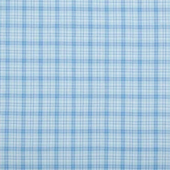 Fabric Edition, Inc. Homespun Lt. Blue Fabric Quarters Bundle Pre-Cut Fabric -Craft Haven Sales 748527 3 87452.1693479240