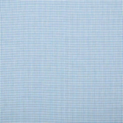 Fabric Edition, Inc. Homespun Lt. Blue Fabric Quarters Bundle Pre-Cut Fabric -Craft Haven Sales 748527 4 48403.1693479240
