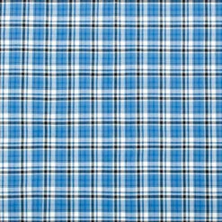 Fabric Edition, Inc. Homespun Lt. Blue Fabric Quarters Bundle Pre-Cut Fabric -Craft Haven Sales 748527 5 44244.1693479240