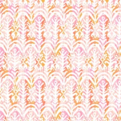 Fabric Edition, Inc. Assorted Spring Floral Pre-Cut Fabric 9 Fabric Edition, Inc. Assorted Spring Floral Pre-Cut Fabric -Craft Haven Sales 748528 4 87632.1693479243