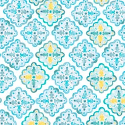 Fabric Edition, Inc. Assorted Spring Floral Pre-Cut Fabric 11 Fabric Edition, Inc. Assorted Spring Floral Pre-Cut Fabric -Craft Haven Sales 748528 6 69928.1693479243