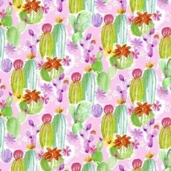 Fabric Edition, Inc. Purple Floral Fabric Quarters Bundle Pre-Cut Fabric 10 Fabric Edition, Inc. Purple Floral Fabric Quarters Bundle Pre-Cut Fabric -Craft Haven Sales 748529 5 74653.1693479246