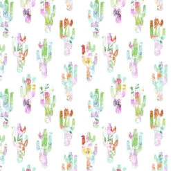 Fabric Edition, Inc. Purple Floral Fabric Quarters Bundle Pre-Cut Fabric 11 Fabric Edition, Inc. Purple Floral Fabric Quarters Bundle Pre-Cut Fabric -Craft Haven Sales 748529 6 01266.1693479247