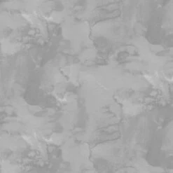 Fabric Edition, Inc. Gray Texture Fabric Roll Pre-Cut Fabric -Craft Haven Sales 748530 3 88124.1693479249