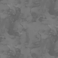 Fabric Edition, Inc. Gray Texture Fabric Roll Pre-Cut Fabric -Craft Haven Sales 748530 4 69828.1693479249