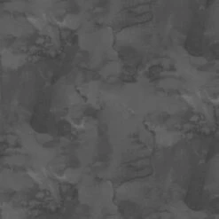 Fabric Edition, Inc. Gray Texture Fabric Roll Pre-Cut Fabric -Craft Haven Sales 748530 5 36589.1693479249