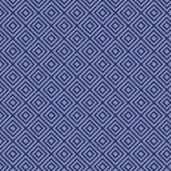 Fabric Edition, Inc. Blue Prints Fabric Quarters Bundle Pre-Cut Fabric -Craft Haven Sales 748531 3 51229.1693479251