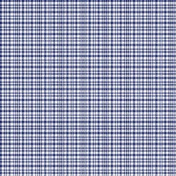 Fabric Edition, Inc. Blue Prints Fabric Quarters Bundle Pre-Cut Fabric -Craft Haven Sales 748531 4 44789.1693479252