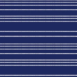 Fabric Edition, Inc. Blue Prints Fabric Quarters Bundle Pre-Cut Fabric -Craft Haven Sales 748531 5 42129.1693479252