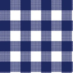 Fabric Edition, Inc. Blue Prints Fabric Quarters Bundle Pre-Cut Fabric -Craft Haven Sales 748531 6 82180.1693479252