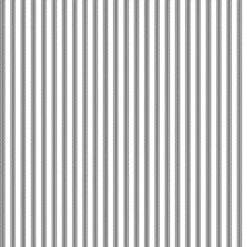 Fabric Edition, Inc. Farmhouse Strip Roll Pre-Cut Fabric 8 Fabric Edition, Inc. Farmhouse Strip Roll Pre-Cut Fabric -Craft Haven Sales 748534 3 66870.1693479256