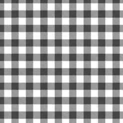 Fabric Edition, Inc. Farmhouse Strip Roll Pre-Cut Fabric 10 Fabric Edition, Inc. Farmhouse Strip Roll Pre-Cut Fabric -Craft Haven Sales 748534 5 79395.1693479257