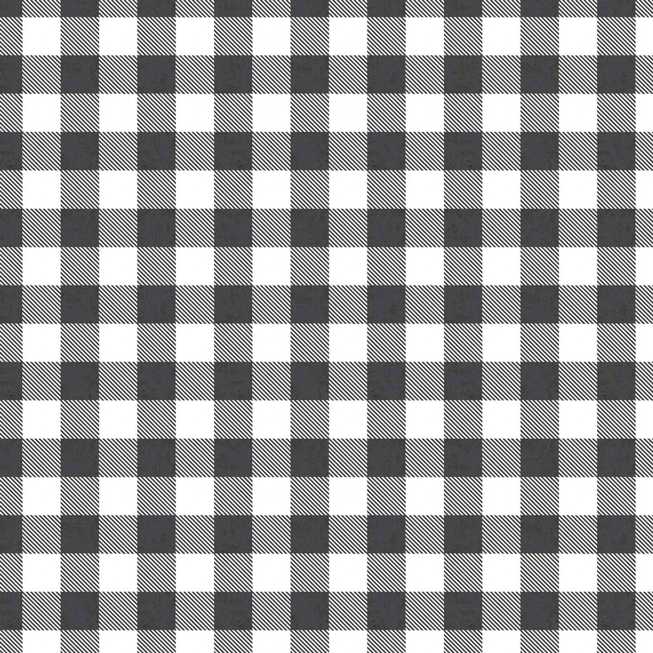 Fabric Edition, Inc. Farmhouse Strip Roll Pre-Cut Fabric 5 Fabric Edition, Inc. Farmhouse Strip Roll Pre-Cut Fabric - Image 5