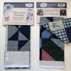 Missouri Star Panel Fabric 5 Missouri Star Panel Fabric -Craft Haven Sales 748586 3 62663.1698706254