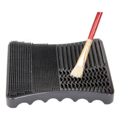 ArtBin Brush Drying Rack -Craft Haven Sales 796957 4 63127.1693479566