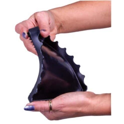 ArtBin Brush Drying Rack -Craft Haven Sales 796957 5 88775.1693479566