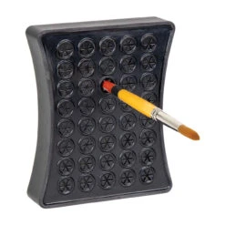 ArtBin Brush Drying Rack -Craft Haven Sales 796957 6 92602.1693479567