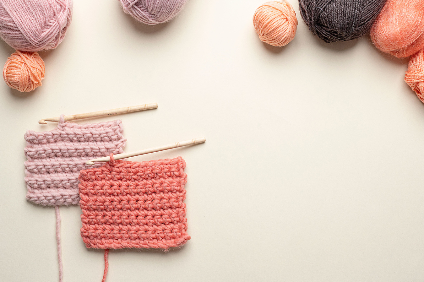 Craft Haven Sales -Craft Haven Sales 49dc729be44740468ff43af4c7c9632c42dbe0d4 6048x4024 1