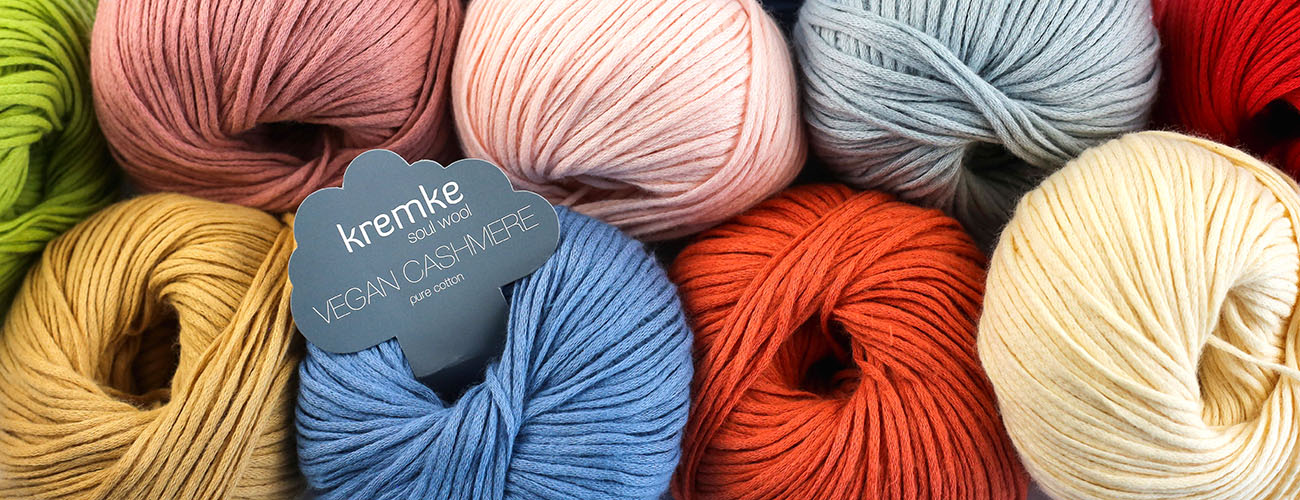 Craft Haven Sales -Craft Haven Sales vegane wolle 01